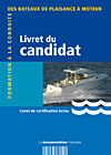 pc3