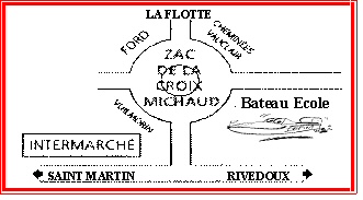 planflotte