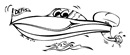 Logo Defim 2