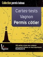 carte test pc