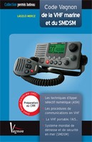 code vhf