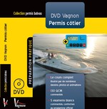 dvd cotier