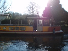 PC110117