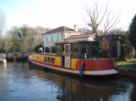 PC110118
