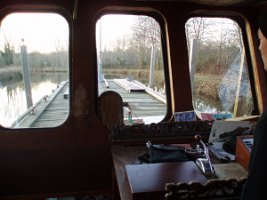 PC110144