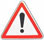 Attention