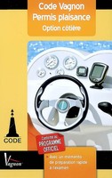 code pc1
