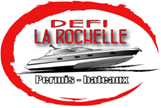 Logo Defi